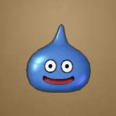 Slime
