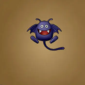 ドラキー