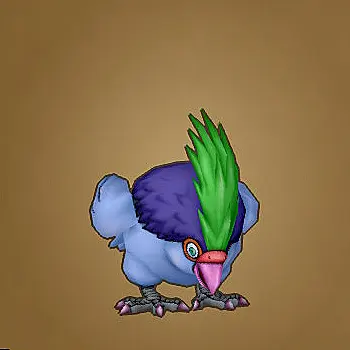 クックルー