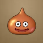 スライムベス