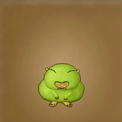 ファーラット
